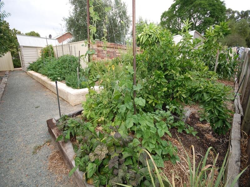 144 Clayton Road, Narrogin WA 6312