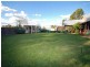 144 Clayton Road, Narrogin WA 6312