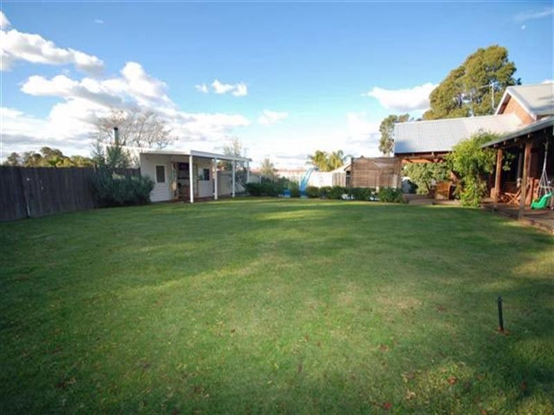 144 Clayton Road, Narrogin WA 6312
