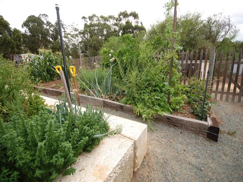 144 Clayton Road, Narrogin WA 6312