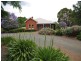 144 Clayton Road, Narrogin WA 6312