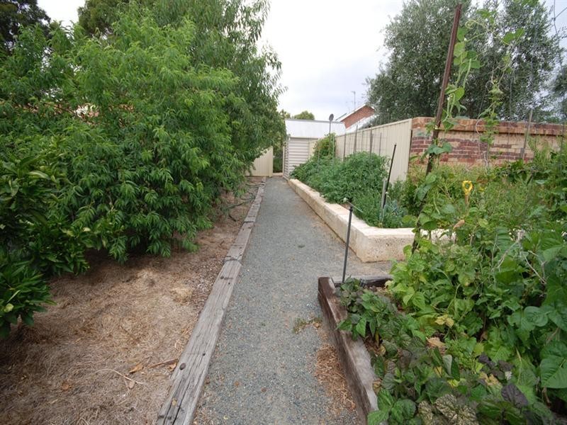 144 Clayton Road, Narrogin WA 6312