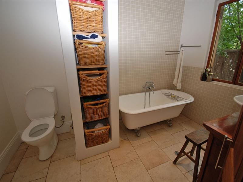 144 Clayton Road, Narrogin WA 6312