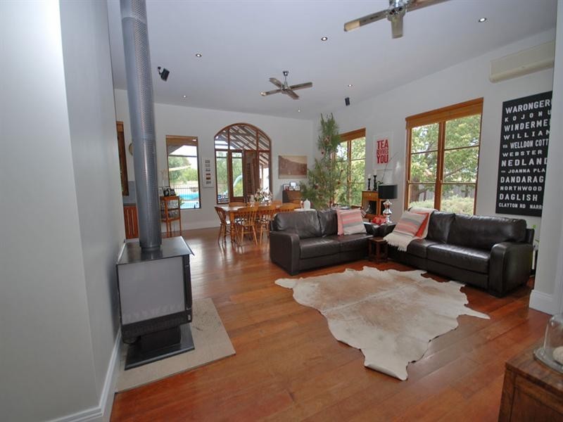 144 Clayton Road, Narrogin WA 6312