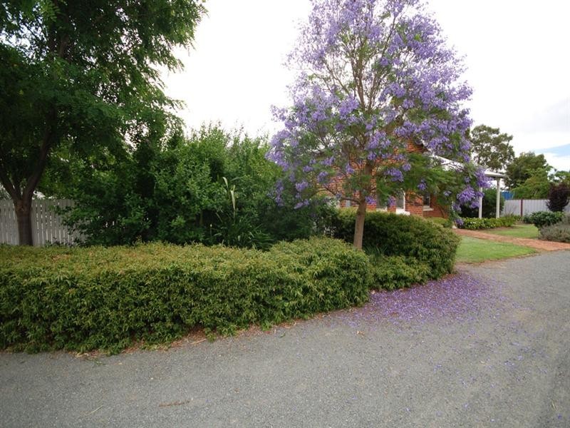 144 Clayton Road, Narrogin WA 6312