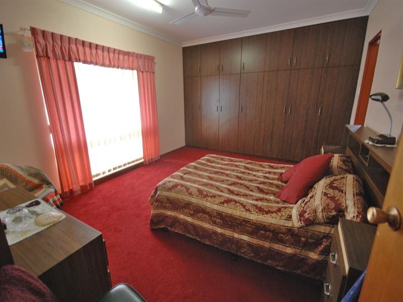 7 May Street, Narrogin WA 6312