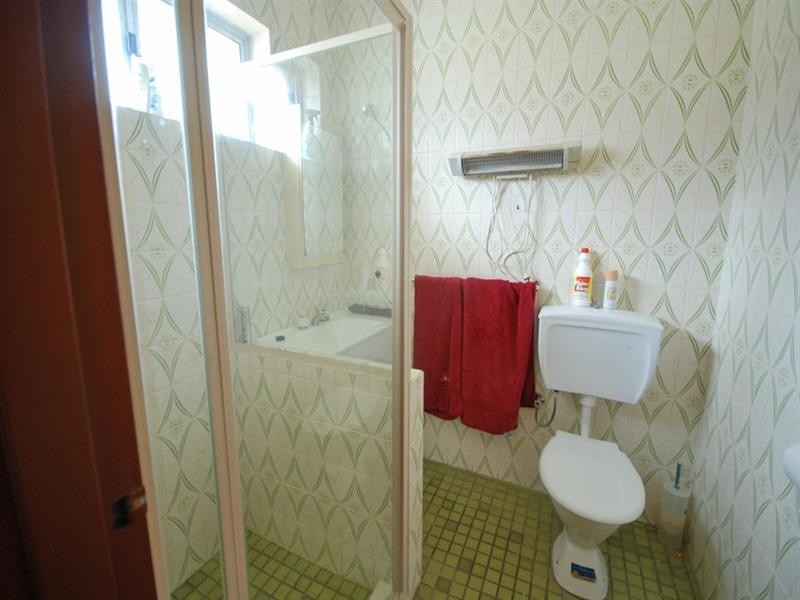 7 May Street, Narrogin WA 6312