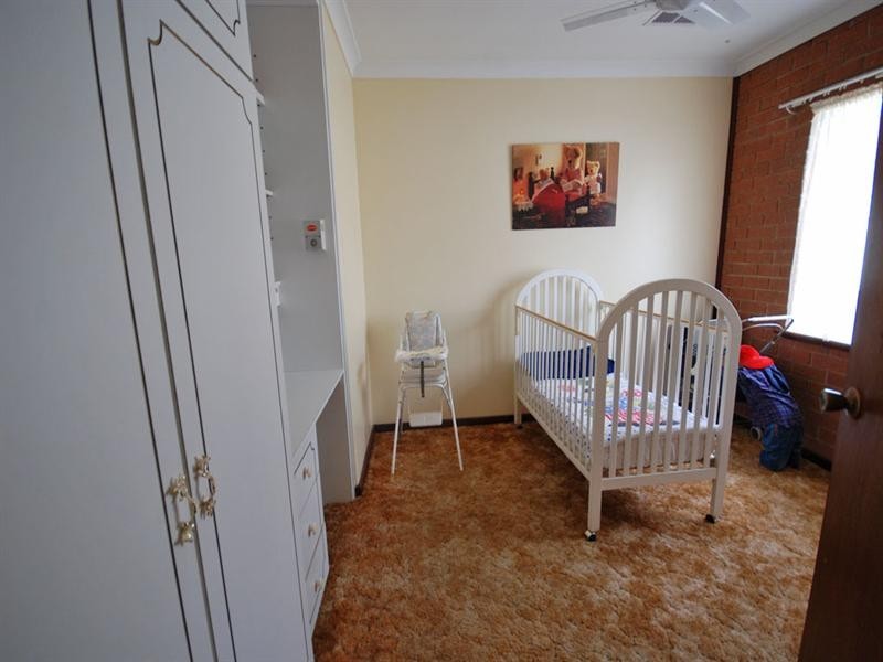 7 May Street, Narrogin WA 6312