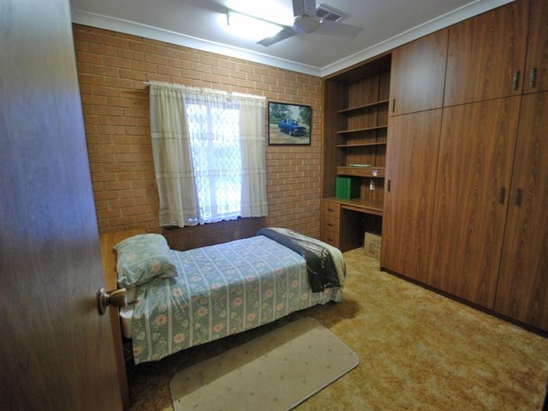 7 May Street, Narrogin WA 6312