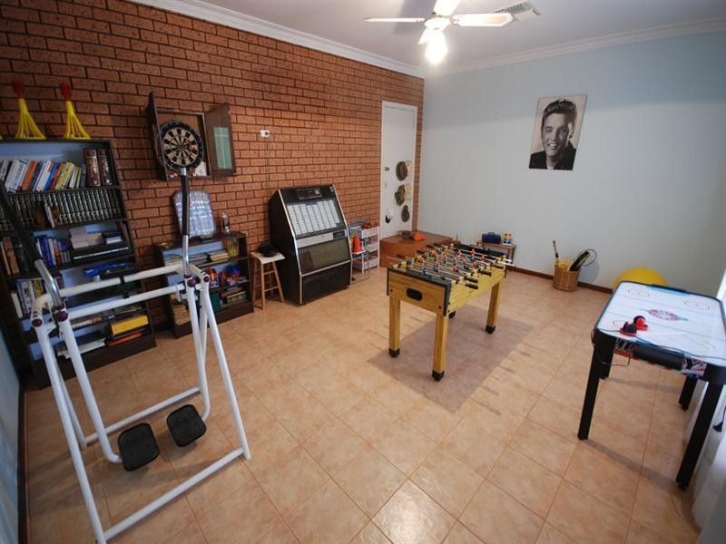 7 May Street, Narrogin WA 6312