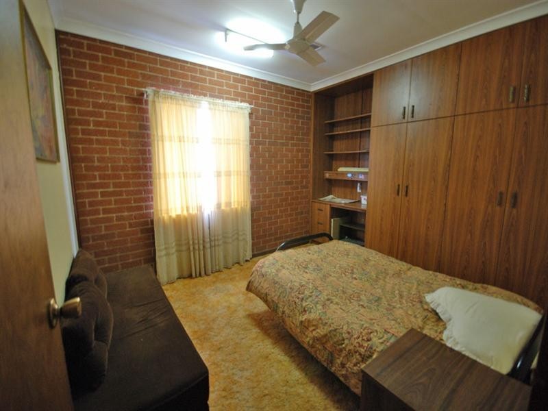 7 May Street, Narrogin WA 6312