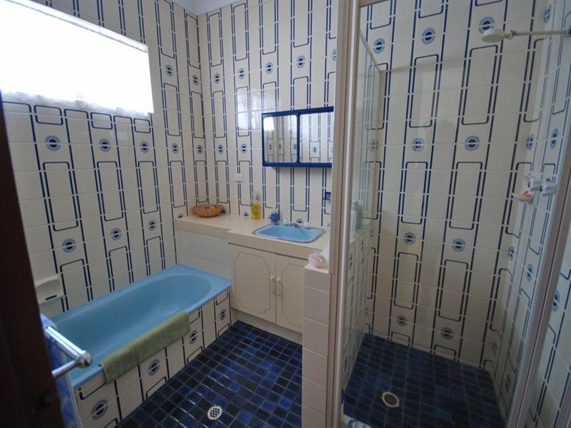 7 May Street, Narrogin WA 6312