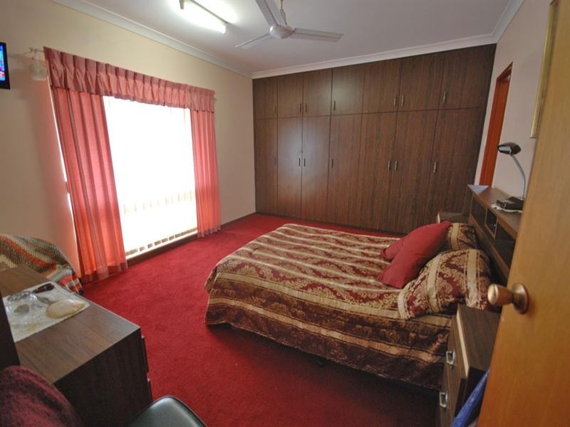 7 May Street, Narrogin WA 6312