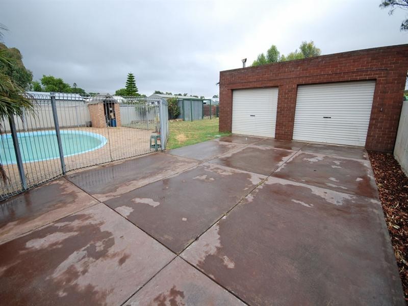 7 May Street, Narrogin WA 6312