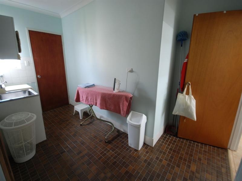 7 May Street, Narrogin WA 6312