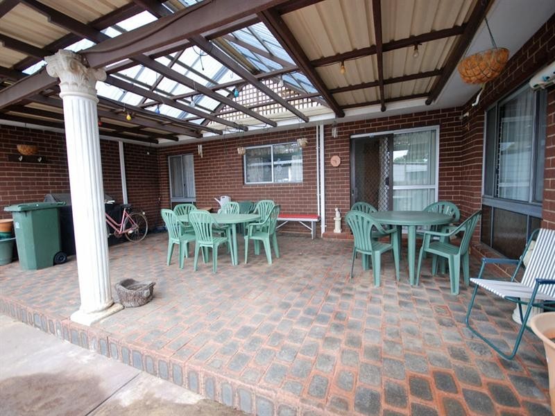 7 May Street, Narrogin WA 6312