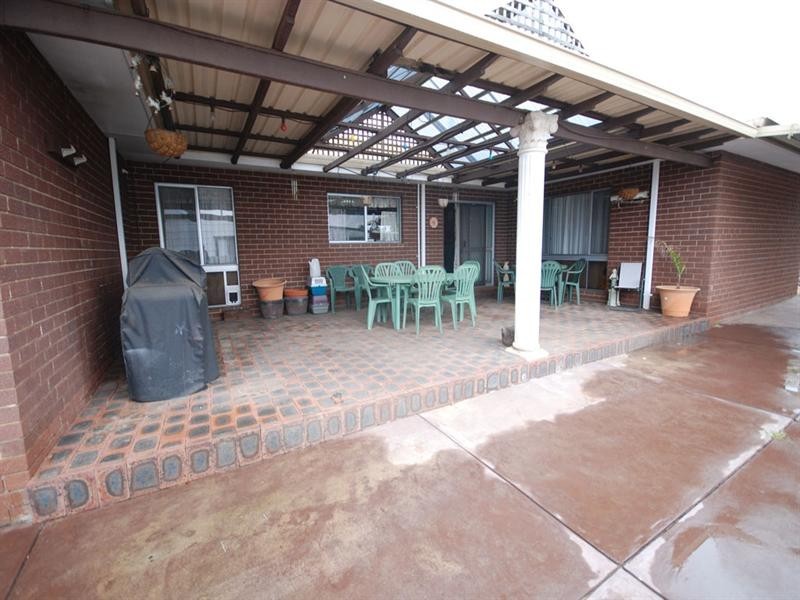 7 May Street, Narrogin WA 6312