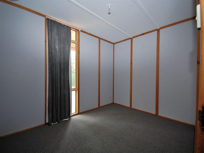 16 Fry Street, Williams WA 6391