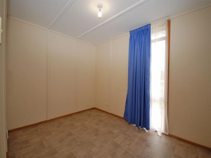 16 Fry Street, Williams WA 6391