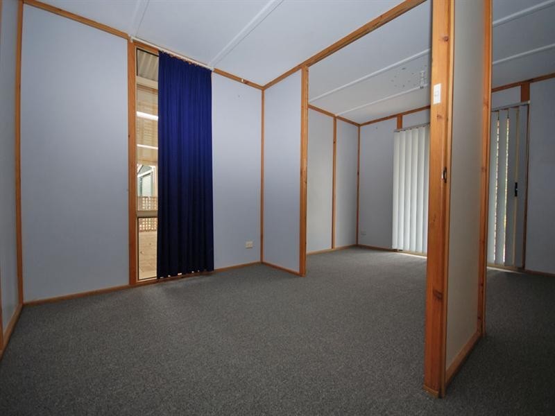 16 Fry Street, Williams WA 6391