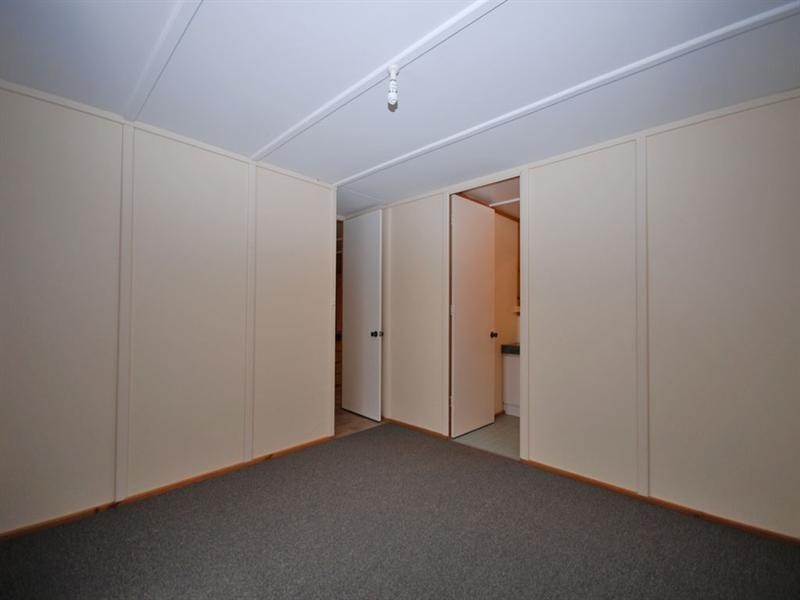 16 Fry Street, Williams WA 6391