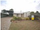 16 Fry Street, Williams WA 6391