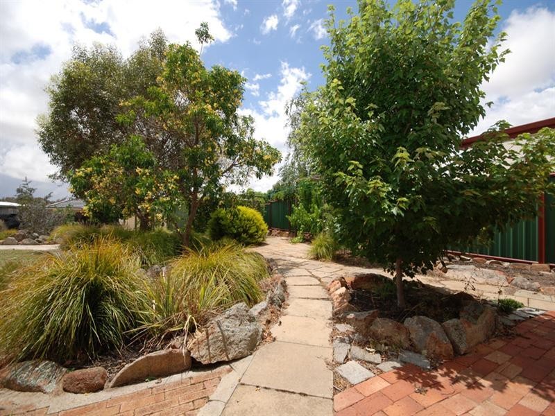 16 Fry Street, Williams WA 6391