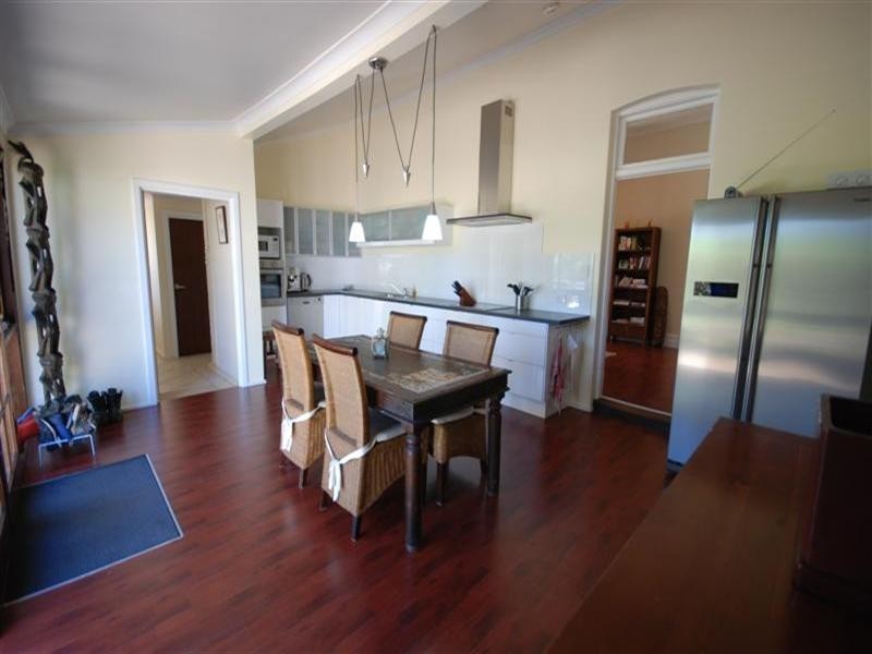 64 Doney Street, Narrogin WA 6312