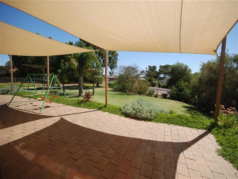 64 Doney Street, Narrogin WA 6312