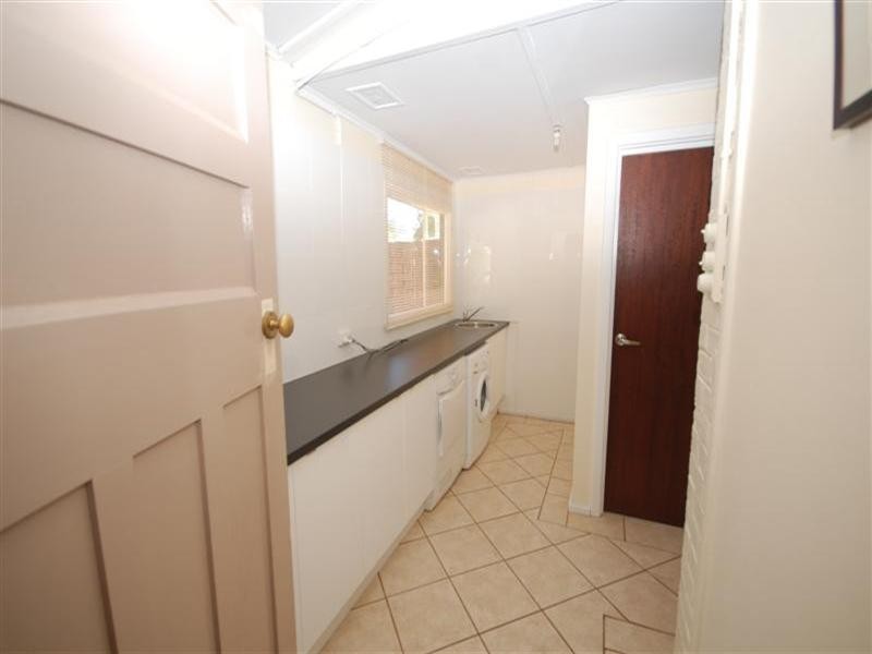 64 Doney Street, Narrogin WA 6312