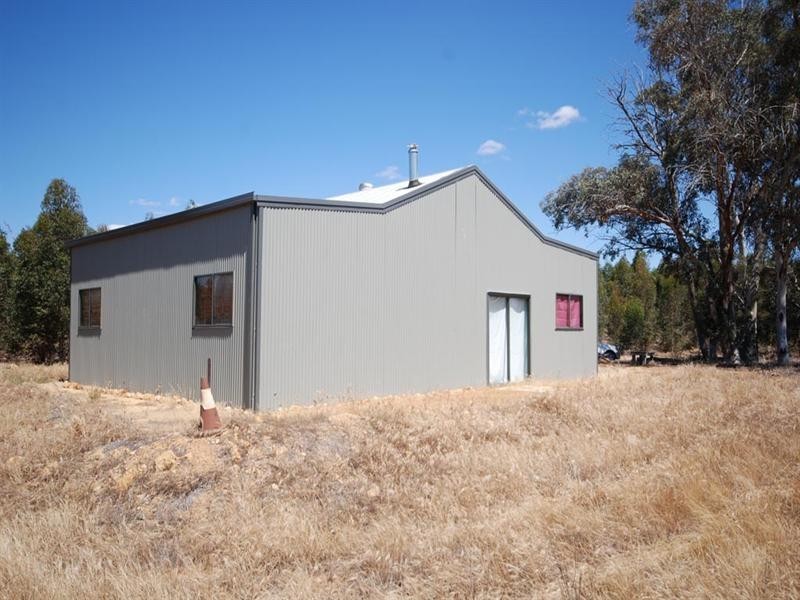 L7244 Popanyinning West Road, Popanyinning WA 6309