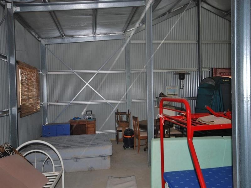 L7244 Popanyinning West Road, Popanyinning WA 6309