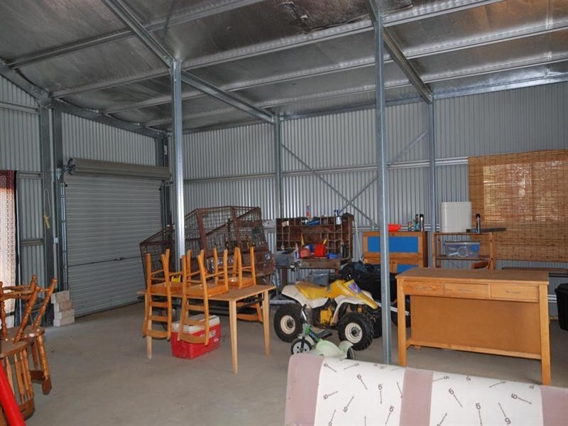 L7244 Popanyinning West Road, Popanyinning WA 6309