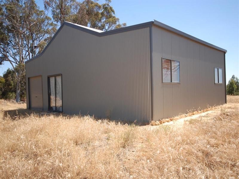 L7244 Popanyinning West Road, Popanyinning WA 6309