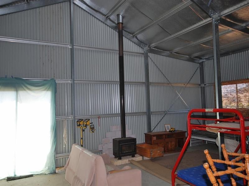 L7244 Popanyinning West Road, Popanyinning WA 6309