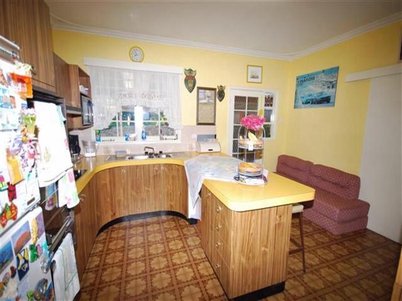 6 McCormick Way, Narrogin WA 6312