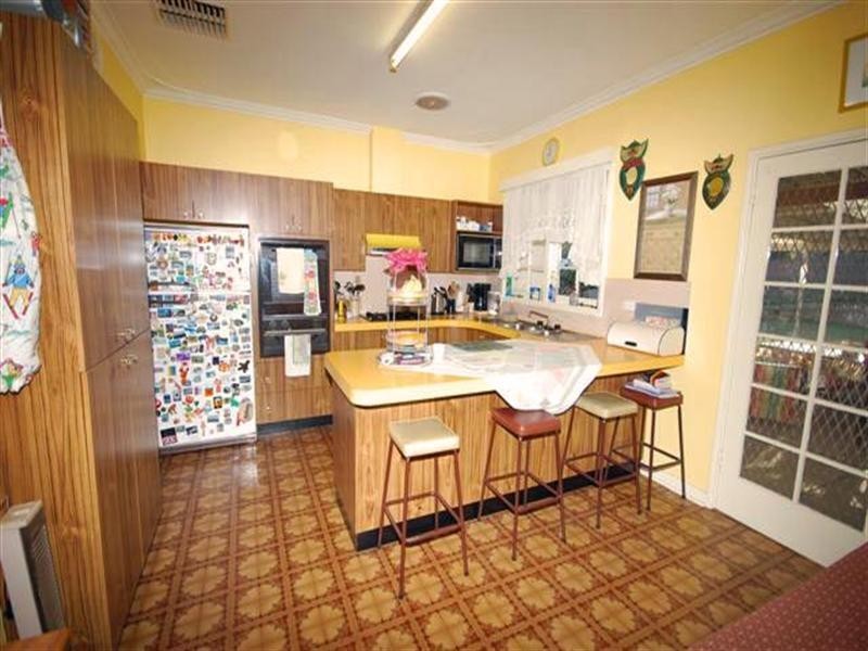 6 McCormick Way, Narrogin WA 6312