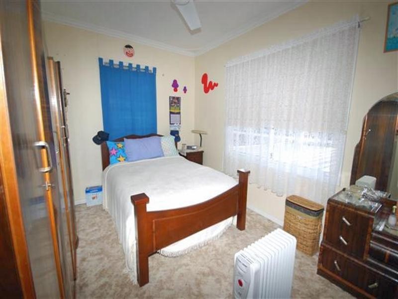 6 McCormick Way, Narrogin WA 6312