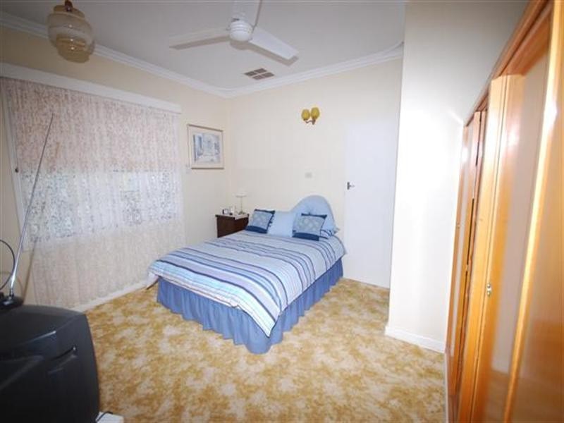 6 McCormick Way, Narrogin WA 6312