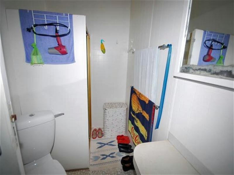 6 McCormick Way, Narrogin WA 6312