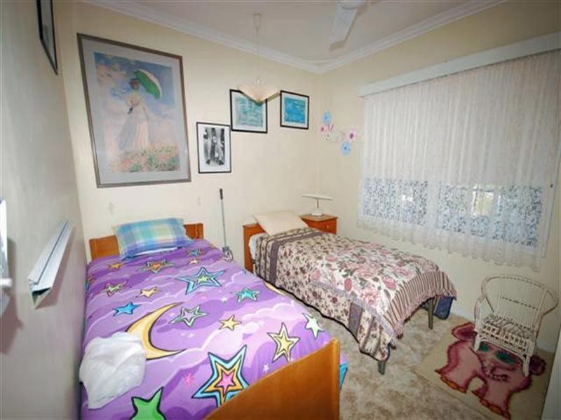 6 McCormick Way, Narrogin WA 6312