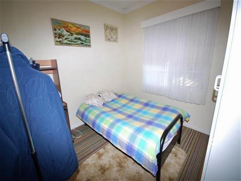 6 McCormick Way, Narrogin WA 6312