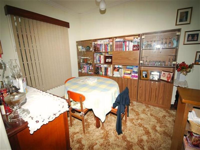 6 McCormick Way, Narrogin WA 6312