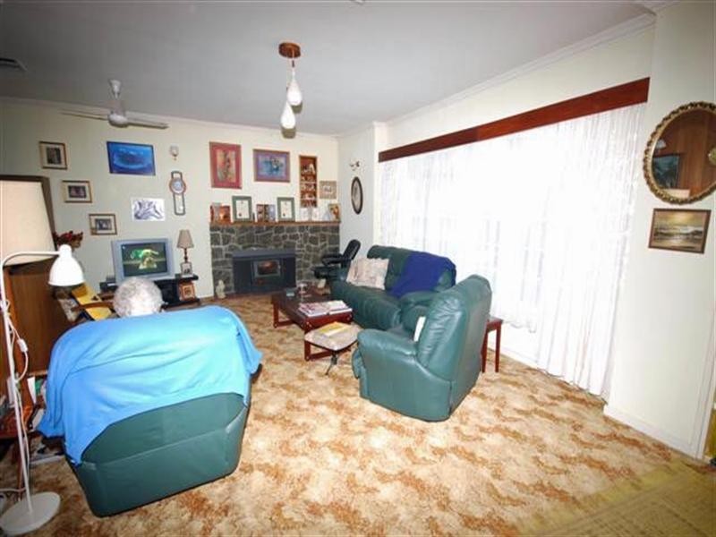 6 McCormick Way, Narrogin WA 6312