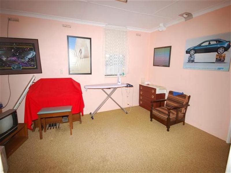 6 McCormick Way, Narrogin WA 6312