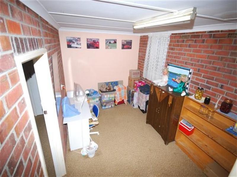 6 McCormick Way, Narrogin WA 6312