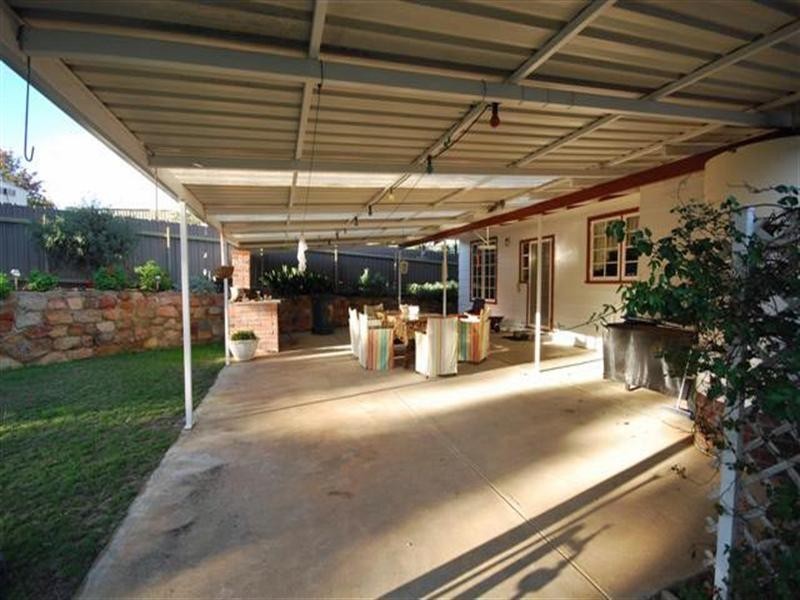 6 McCormick Way, Narrogin WA 6312