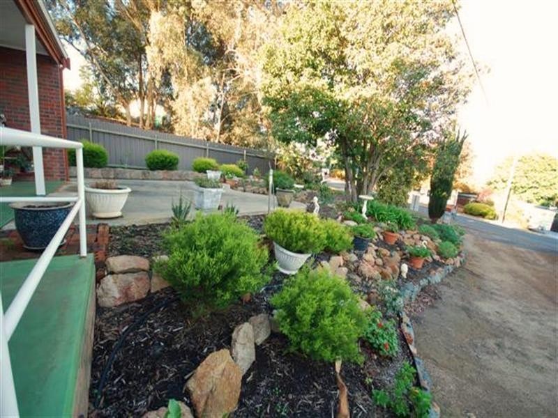 6 McCormick Way, Narrogin WA 6312