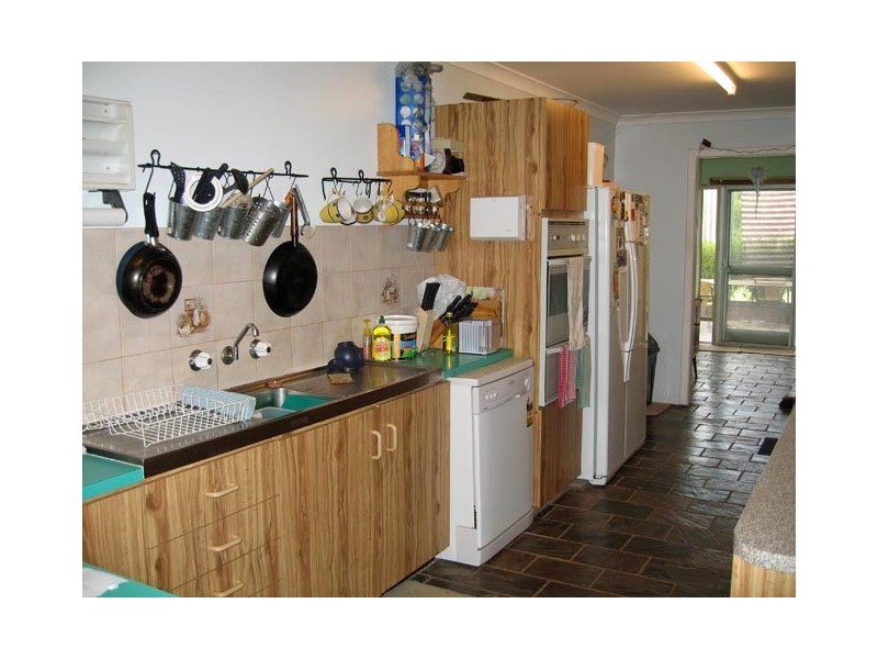 18 Stratford Street, Pingelly WA 6308