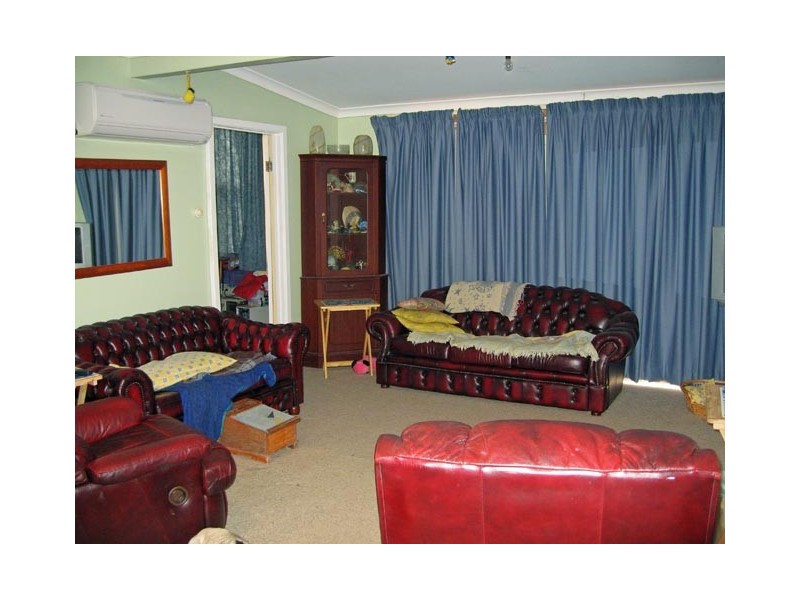 18 Stratford Street, Pingelly WA 6308